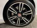 Bentley Continental CABRIOLET GTC 4.0 V8 - Pack Mulliner - 35000km - O Wit - thumbnail 31