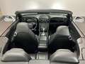 Bentley Continental CABRIOLET GTC 4.0 V8 - Pack Mulliner - 35000km - O Blanco - thumbnail 14