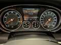 Bentley Continental CABRIOLET GTC 4.0 V8 - Pack Mulliner - 35000km - O Weiß - thumbnail 15