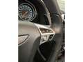Bentley Continental CABRIOLET GTC 4.0 V8 - Pack Mulliner - 35000km - O Blanco - thumbnail 24