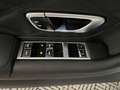 Bentley Continental CABRIOLET GTC 4.0 V8 - Pack Mulliner - 35000km - O Wit - thumbnail 26