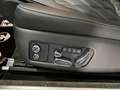 Bentley Continental CABRIOLET GTC 4.0 V8 - Pack Mulliner - 35000km - O Wit - thumbnail 12