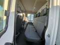 Renault Master 2.3 dci 130cv - 7 POSTI Centina e telone Bianco - thumbnail 7