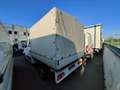 Renault Master 2.3 dci 130cv - 7 POSTI Centina e telone Bianco - thumbnail 4