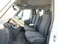 Renault Master 2.3 dci 130cv - 7 POSTI Centina e telone Bianco - thumbnail 9