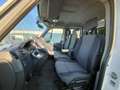 Renault Master 2.3 dci 130cv - 7 POSTI Centina e telone Bianco - thumbnail 6