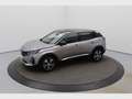 Peugeot 3008 Allure Pack 1.2 THP 130 PK 6v Gris - thumbnail 10