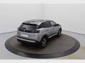 Peugeot 3008 Allure Pack 1.2 THP 130 PK 6v Gris - thumbnail 2