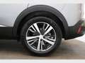 Peugeot 3008 Allure Pack 1.2 THP 130 PK 6v Gris - thumbnail 20