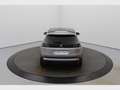 Peugeot 3008 Allure Pack 1.2 THP 130 PK 6v Gris - thumbnail 6
