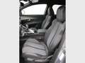 Peugeot 3008 Allure Pack 1.2 THP 130 PK 6v Gris - thumbnail 3