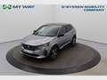 Peugeot 3008 Allure Pack 1.2 THP 130 PK 6v Gris - thumbnail 1