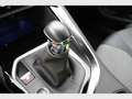 Peugeot 3008 Allure Pack 1.2 THP 130 PK 6v Gris - thumbnail 21