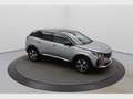 Peugeot 3008 Allure Pack 1.2 THP 130 PK 6v Gris - thumbnail 13