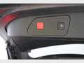 Peugeot 3008 Allure Pack 1.2 THP 130 PK 6v Gris - thumbnail 17
