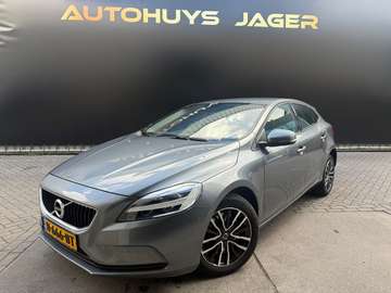 1.5 T2 Polar+ Sport Automaat Sensoren