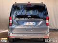 Ford Tourneo Connect Gran  v761 2.0 ecoblue 122cv titanium auto Szary - thumbnail 4