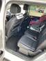 Volkswagen Touran Touran 1.4 TSI 150 BMT 7pl R-Line Blanc - thumbnail 7