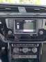 Volkswagen Touran Touran 1.4 TSI 150 BMT 7pl R-Line Blanc - thumbnail 5