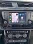 Volkswagen Touran Touran 1.4 TSI 150 BMT 7pl R-Line Blanc - thumbnail 4