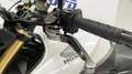 Honda CB 1000 R 2010 Bianco - thumbnail 11