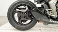 Honda CB 1000 R 2010 Bianco - thumbnail 3