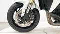 Honda CB 1000 R 2010 Bianco - thumbnail 6