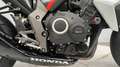 Honda CB 1000 R 2010 Bianco - thumbnail 4