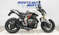 Honda CB 1000 R 2010 Bianco - thumbnail 1