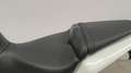 Honda CB 1000 R 2010 Bianco - thumbnail 12