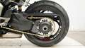 Honda CB 1000 R 2010 Bianco - thumbnail 8