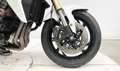 Honda CB 1000 R 2010 Bianco - thumbnail 5