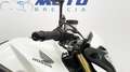 Honda CB 1000 R 2010 Bianco - thumbnail 10