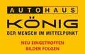 Renault Clio V 1.3 TCe 130 INTENS  Automatik Silber - thumbnail 1