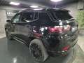 Jeep Compass Compass 1.3 PHEV T4 - 240 - BVA 4xe eAWD  S Noir - thumbnail 44