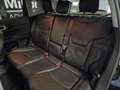 Jeep Compass Compass 1.3 PHEV T4 - 240 - BVA 4xe eAWD  S Noir - thumbnail 12