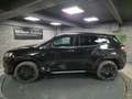 Jeep Compass Compass 1.3 PHEV T4 - 240 - BVA 4xe eAWD  S Noir - thumbnail 2