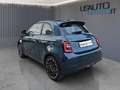 Fiat 500e 500e Berlina 42 kWh Icon Azul - thumbnail 5