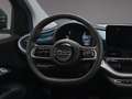 Fiat 500e 500e Berlina 42 kWh Icon Azul - thumbnail 9