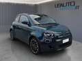 Fiat 500e 500e Berlina 42 kWh Icon Azul - thumbnail 2
