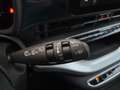 Fiat 500e 500e Berlina 42 kWh Icon Azul - thumbnail 17