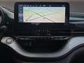 Fiat 500e 500e Berlina 42 kWh Icon Azul - thumbnail 11
