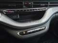 Fiat 500e 500e Berlina 42 kWh Icon Azul - thumbnail 18