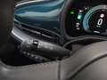 Fiat 500e 500e Berlina 42 kWh Icon Azul - thumbnail 16