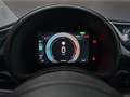 Fiat 500e 500e Berlina 42 kWh Icon Azul - thumbnail 12