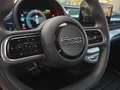 Fiat 500e 500e Berlina 42 kWh Icon Azul - thumbnail 20