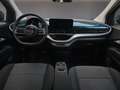 Fiat 500e 500e Berlina 42 kWh Icon Azul - thumbnail 8