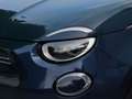 Fiat 500e 500e Berlina 42 kWh Icon Azul - thumbnail 6