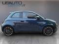 Fiat 500e 500e Berlina 42 kWh Icon Azul - thumbnail 3