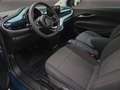 Fiat 500e 500e Berlina 42 kWh Icon Azul - thumbnail 13